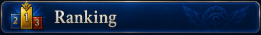 Ranking